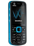 Ήχοι κλησησ για Nokia 5320 XpressMusic δωρεάν κατεβάσετε.